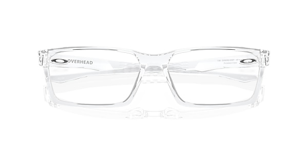 OX8060 OVERHEAD