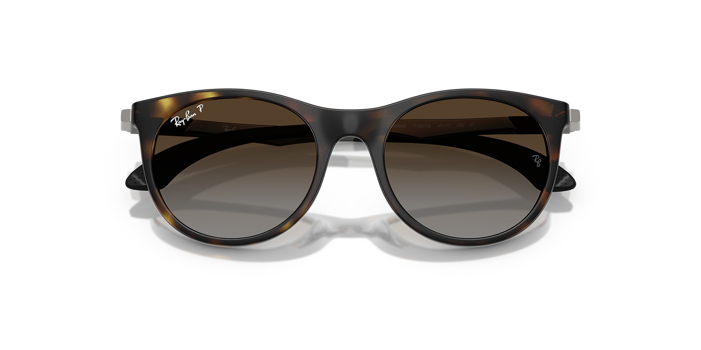 Ray-Ban Sunglasses RB9082S KIDS