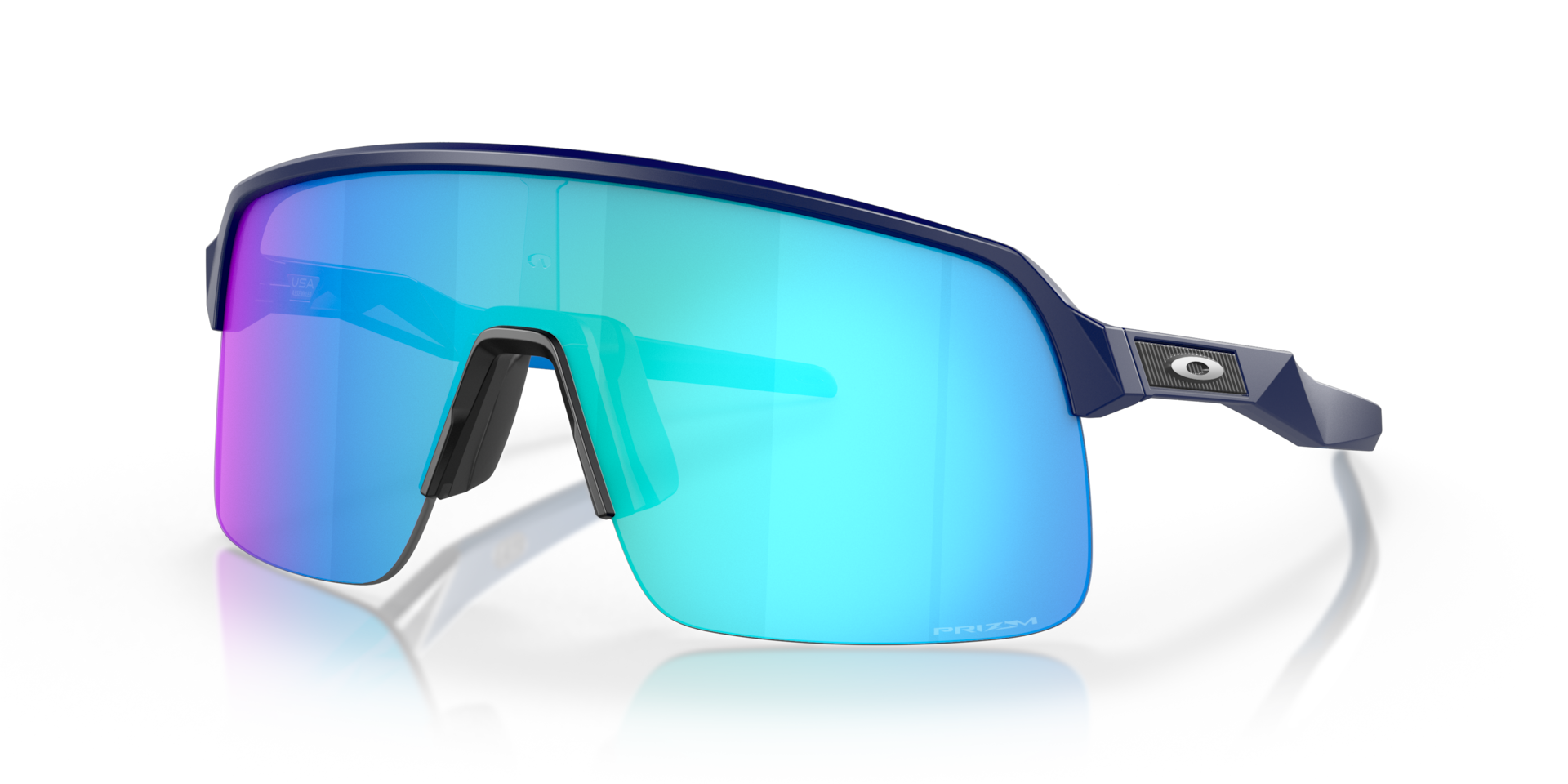 Oakley OO9463 SUTRO LITE Sunglasses | Clearly