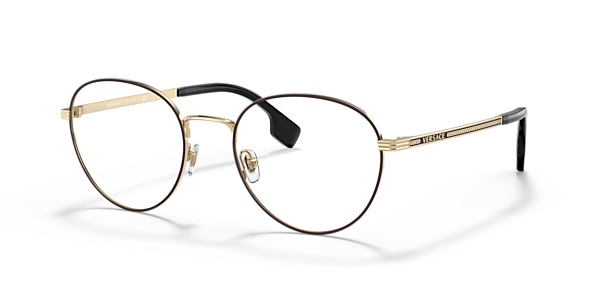 Versace Glasses VE1279