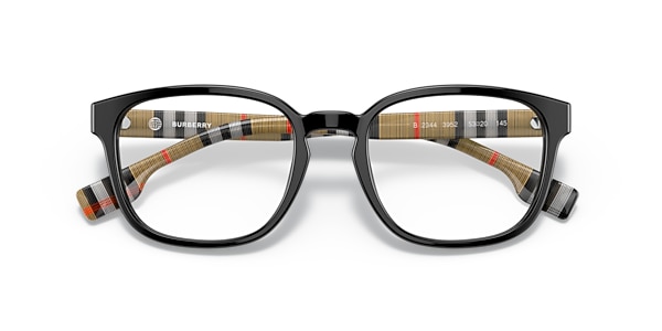 Burberry Glasses BE2344 EDISON
