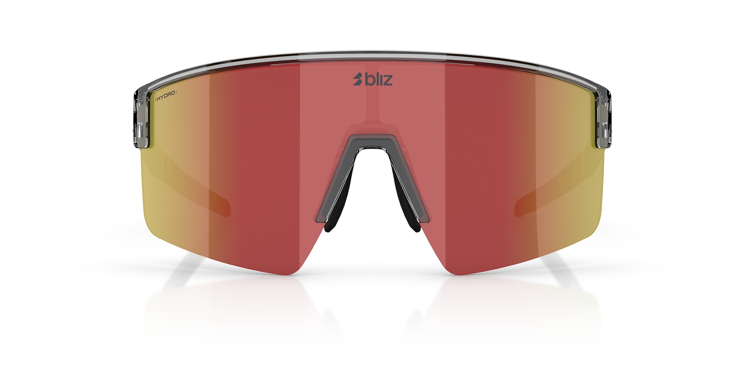Bliz Sunglasses ZB7022 P004
