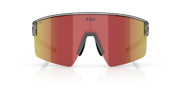Bliz Sunglasses ZB7022 P004