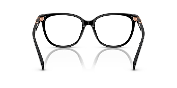 HC6260U