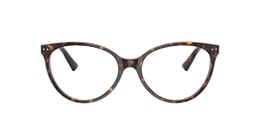 Jimmy Choo Glasses JC3047