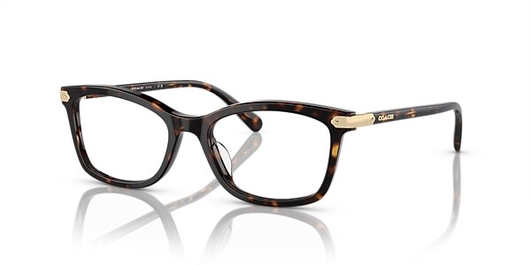 HC6219U