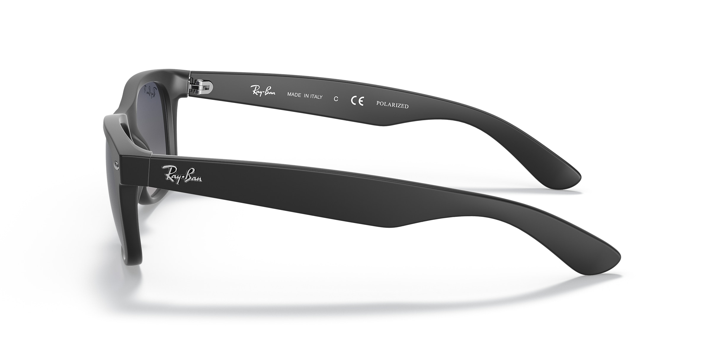 Ray-Ban Sunglasses RB2132 NEW WAYFARER CLASSIC