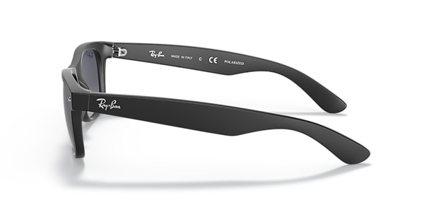 RB2132 NEW WAYFARER CLASSIC