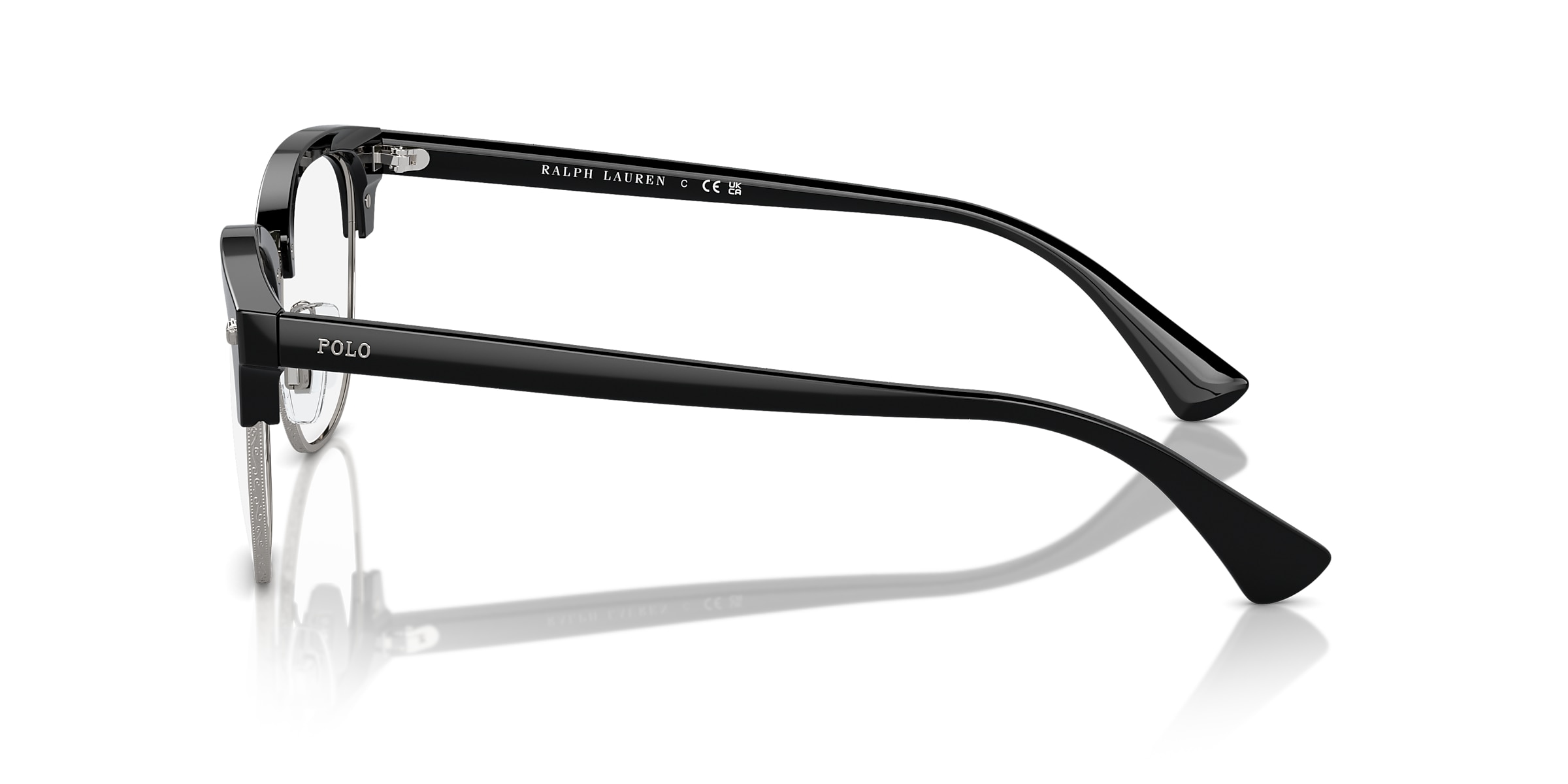 Polo Ralph Lauren Glasses PH2277