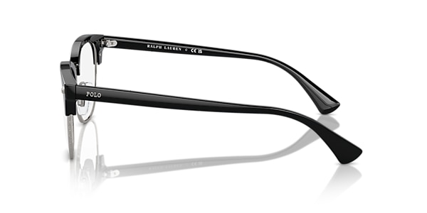 Polo Ralph Lauren Glasses PH2277