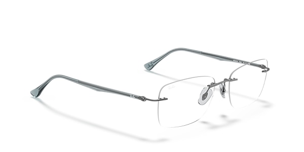 RB8725 OPTICS