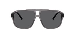 Armani Exchange Sunglasses AX4104S