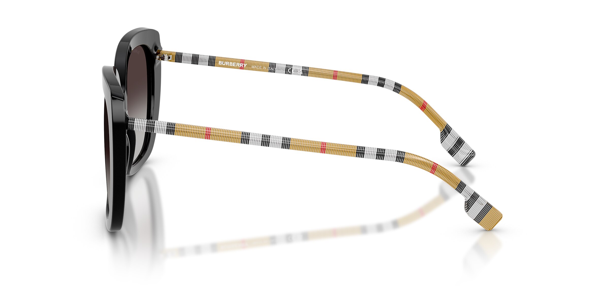 Burberry Sunglasses BE4323 CAROLL
