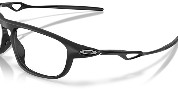 OX8203 NEOMATA