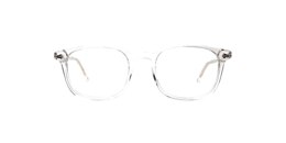Clearly Glasses CANBERRA
