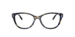 Tory Burch Glasses TY2137U