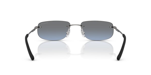 Arnette Sunglasses AN3096