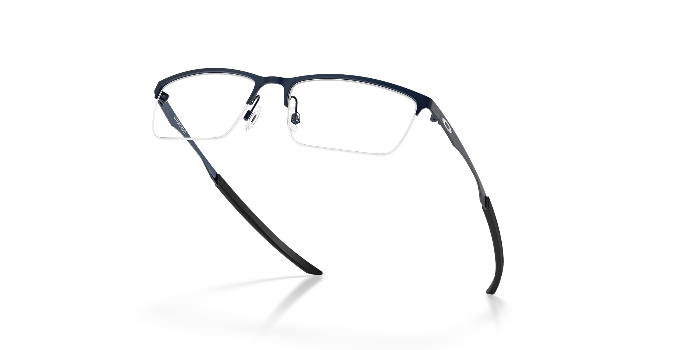 Oakley Glasses OX3141 LITEBOARD