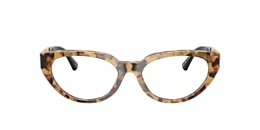 Versace Glasses VE3383