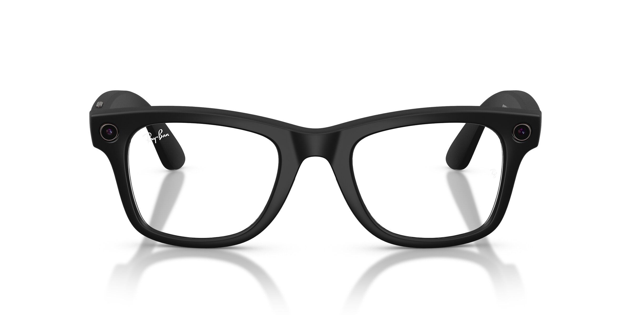 Ray-Ban  RAY-BAN META WAYFARER