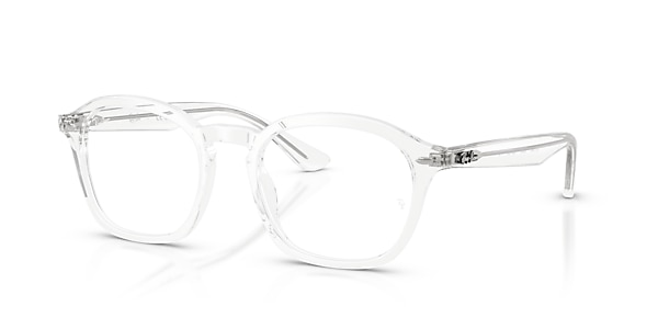 RB5451 OPTICS