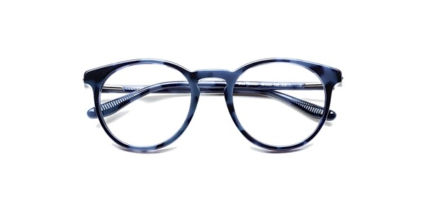 Clearly Glasses KEERO