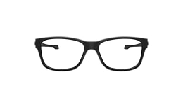 Oakley Glasses OY8012 TOP LEVEL (YOUTH FIT)