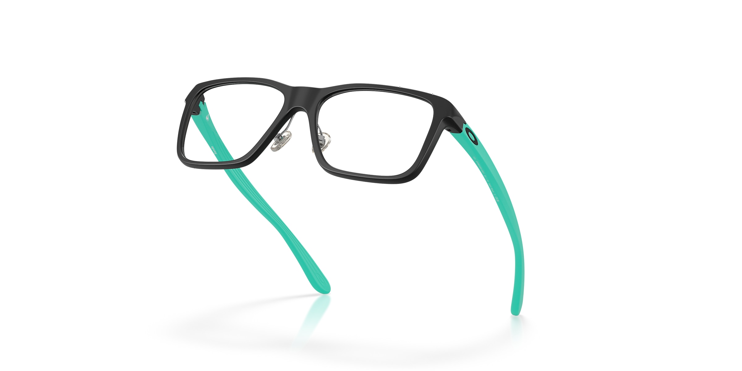 Oakley Glasses OY8032D SANDO (YOUTH FIT)