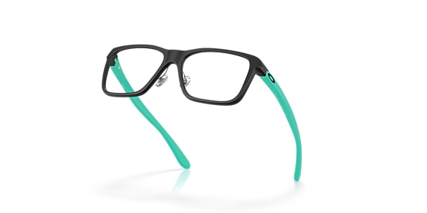 Oakley Glasses OY8032D SANDO (YOUTH FIT)