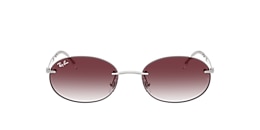 Ray-Ban Sunglasses RB3767