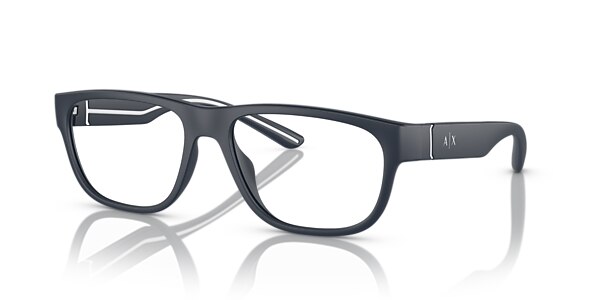 Armani Exchange Glasses AX3102U