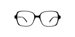 Clearly Glasses STORK