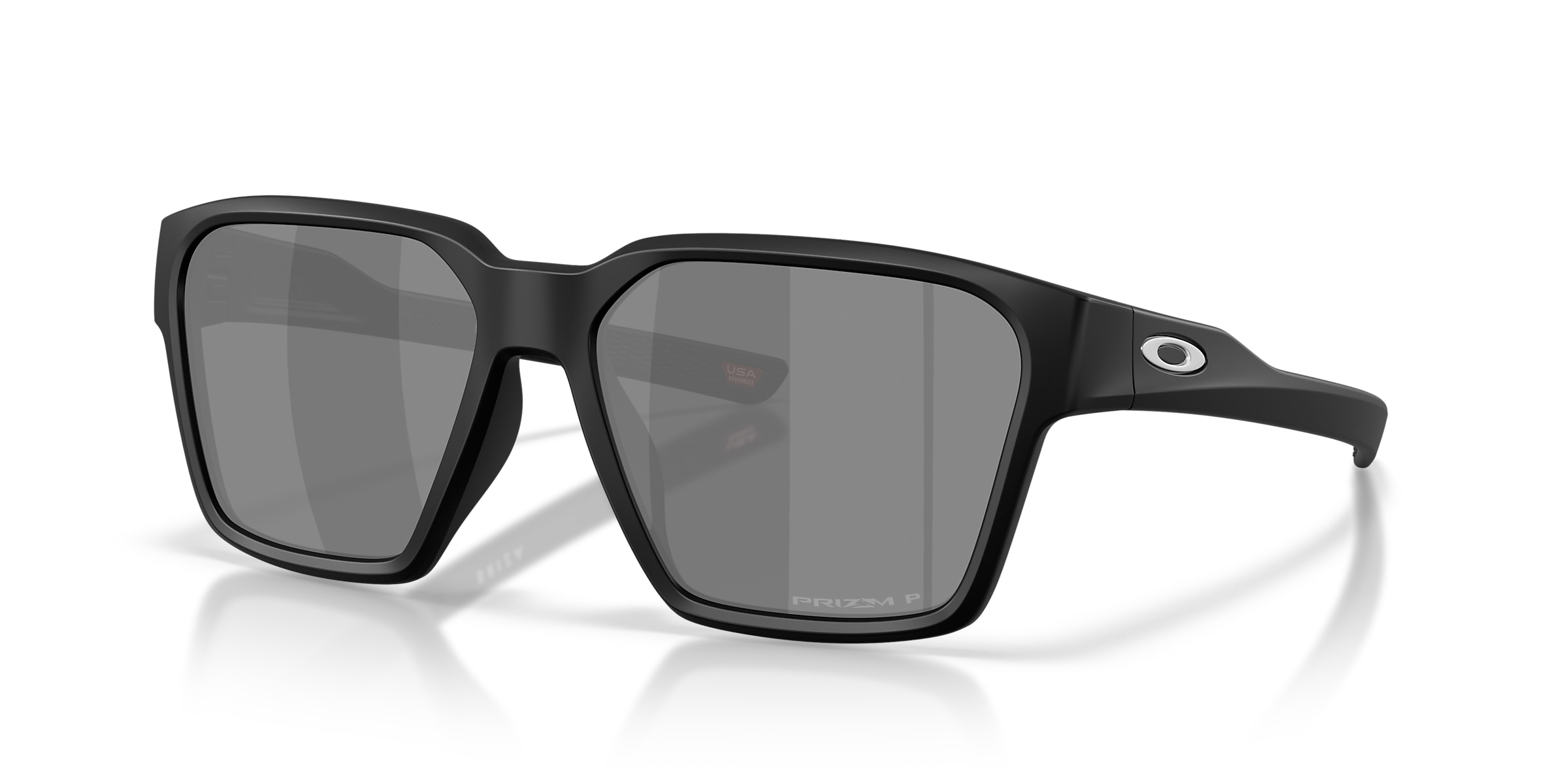 Oakley Sunglasses OO9497 BRIZA