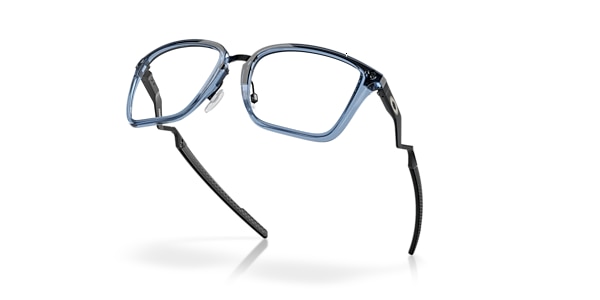 OX8162 COGNITIVE