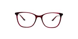 Clearly Glasses MADELYN