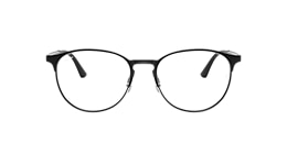 Ray-Ban Glasses RB6375 OPTICS