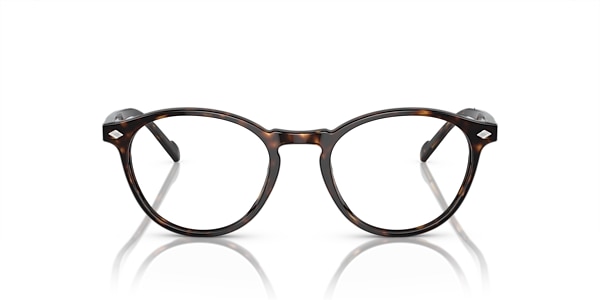 Vogue Eyewear Glasses VO5326