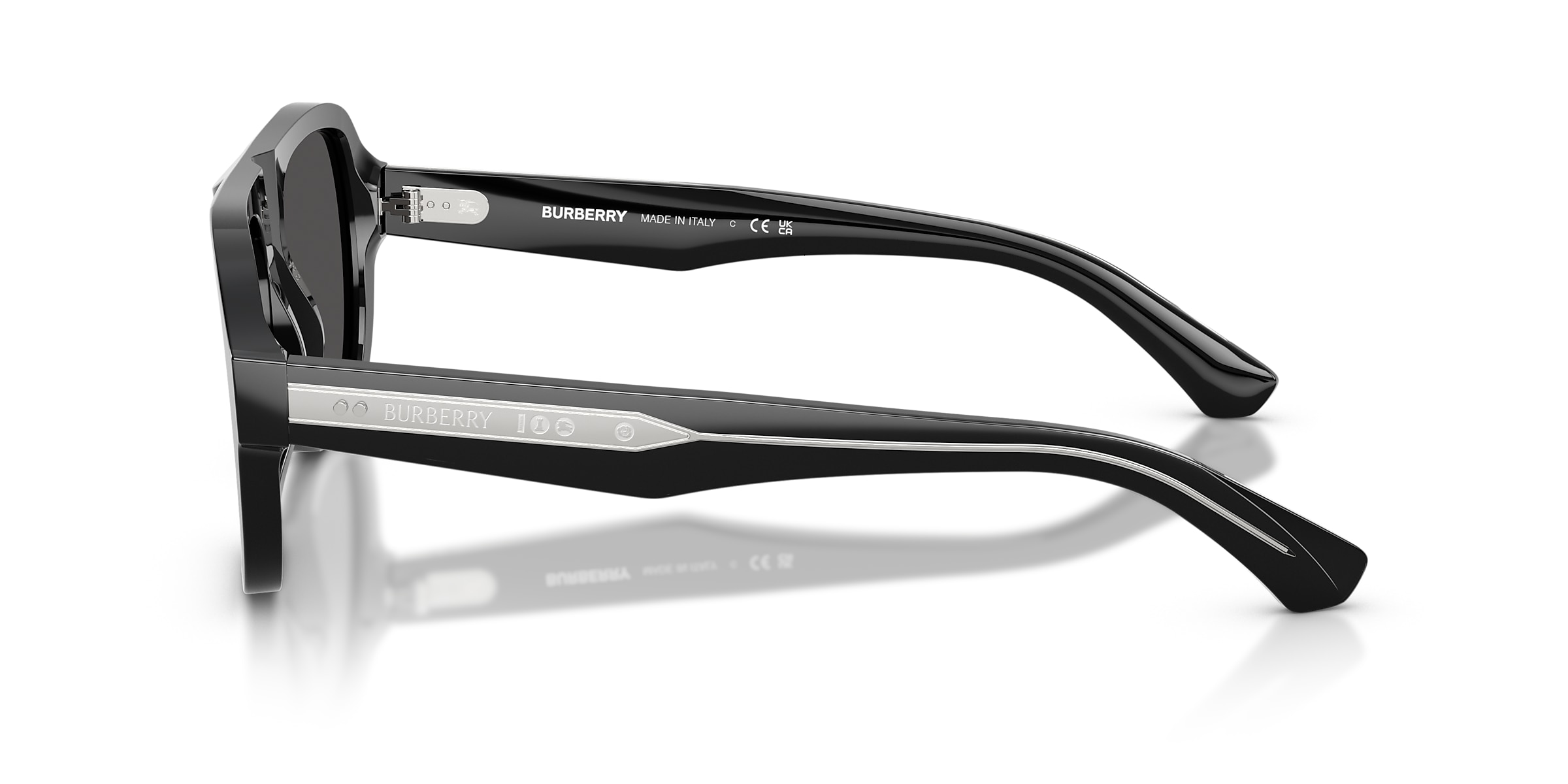 Burberry Sunglasses BE4478