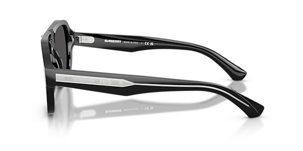 Burberry Sunglasses BE4478