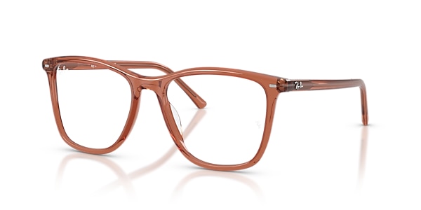 Ray-Ban Glasses RB5455 OPTICS