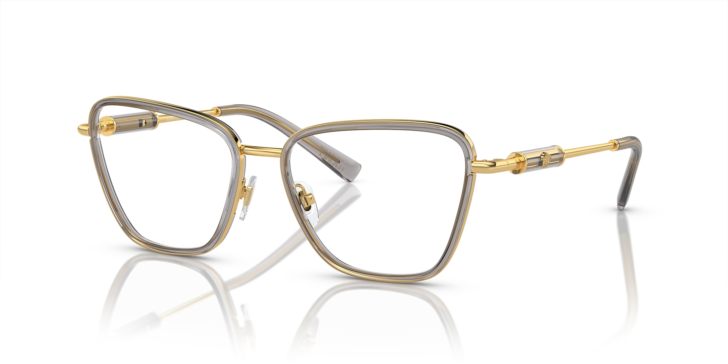 Versace Glasses VE1292
