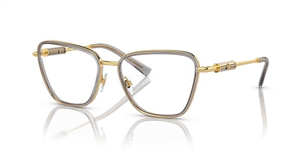 Versace Glasses VE1292