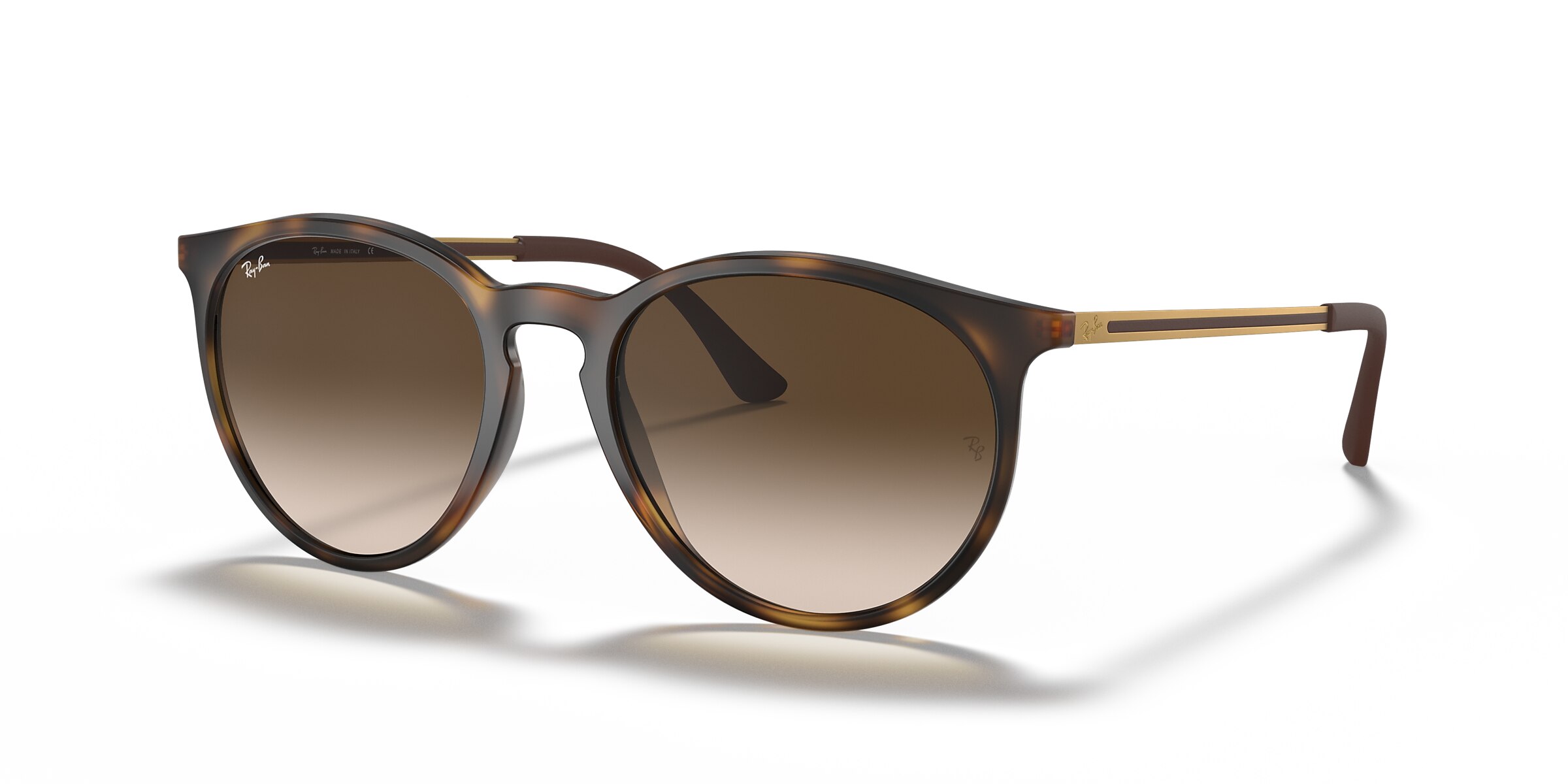 Ray-Ban Sunglasses RB4274