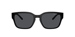 Arnette Sunglasses AN4325 HAMIE