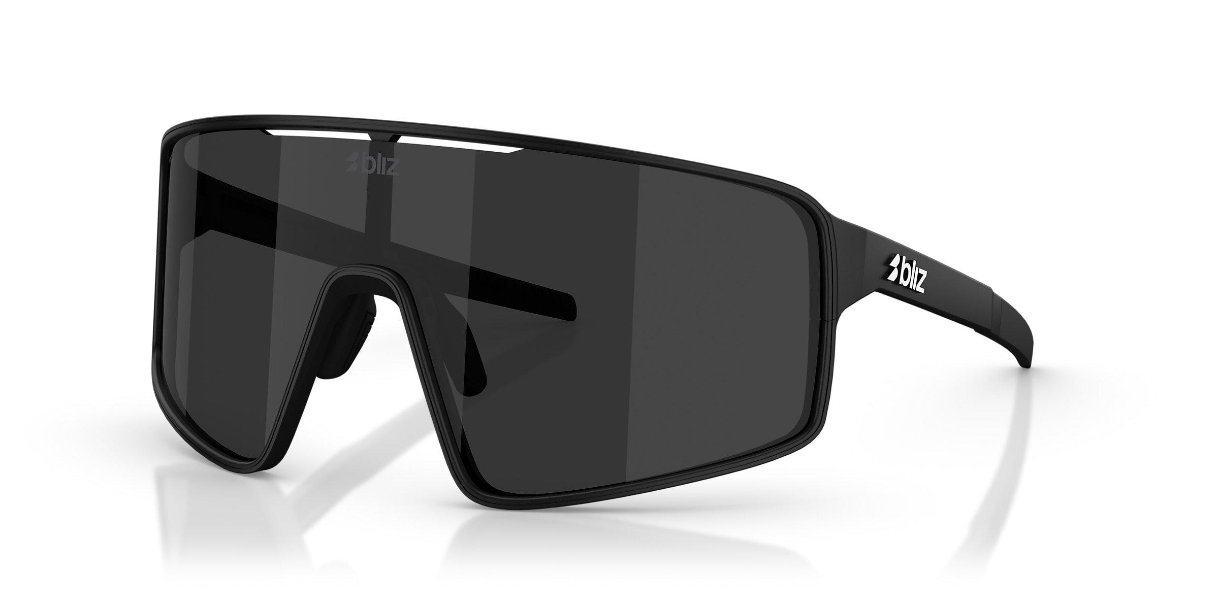 Bliz Sunglasses ZB7015 P001