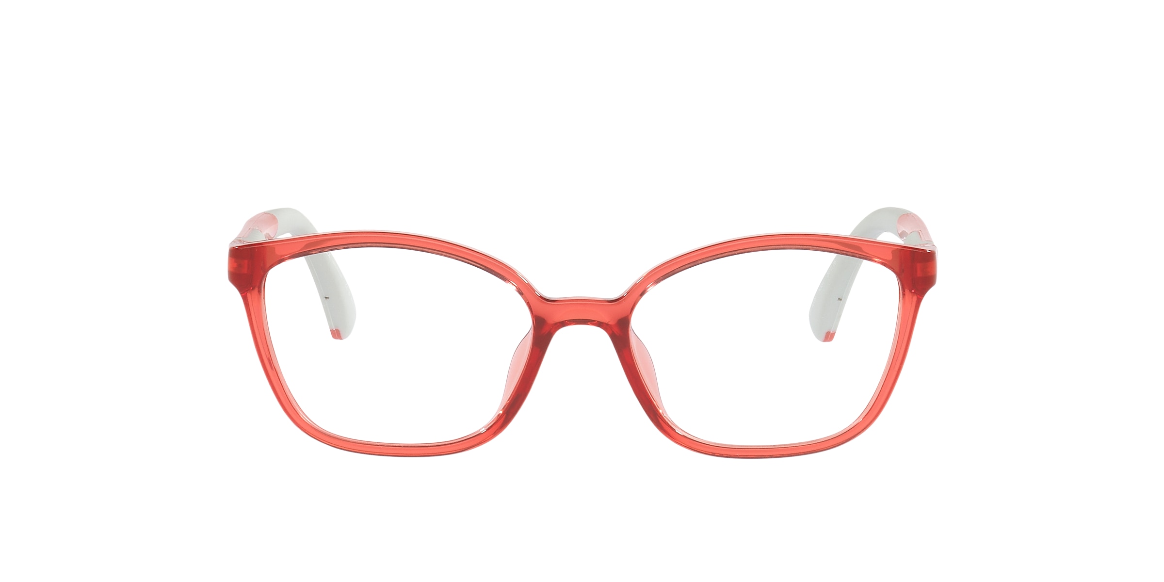 Miraflex Glasses MF4039
