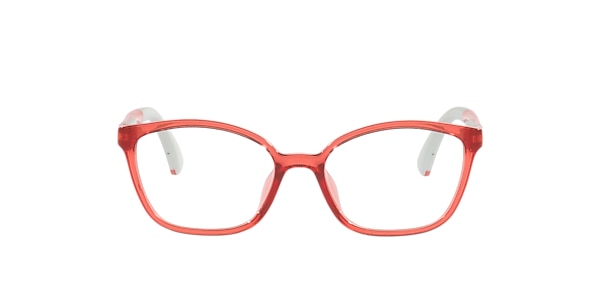 Miraflex Glasses MF4039