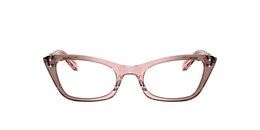 Ray-Ban Glasses RB5499 LADY BURBANK OPTICS