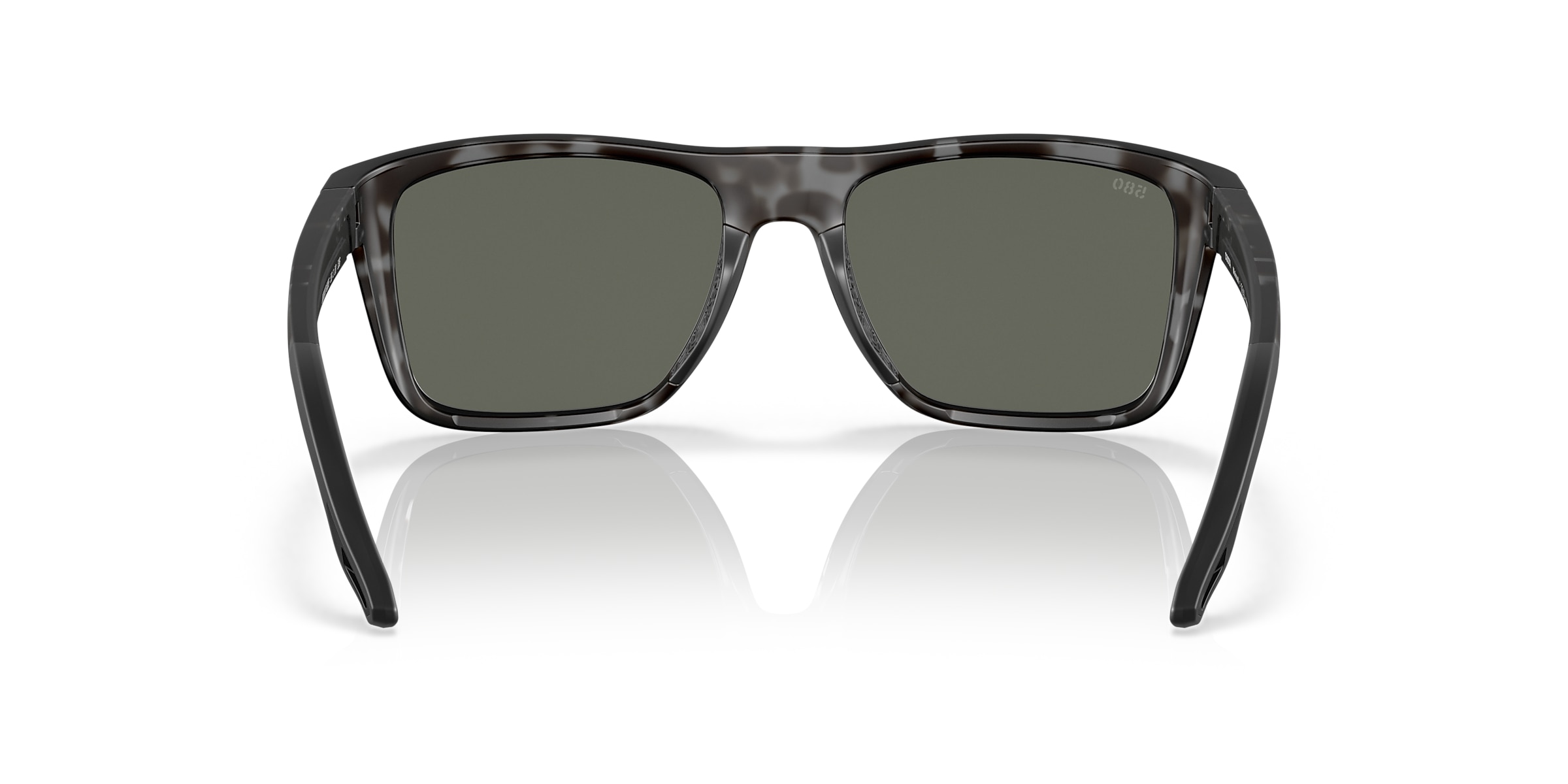 Costa Sunglasses 6S9107 MAINSAIL