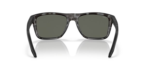 Costa Sunglasses 6S9107 MAINSAIL